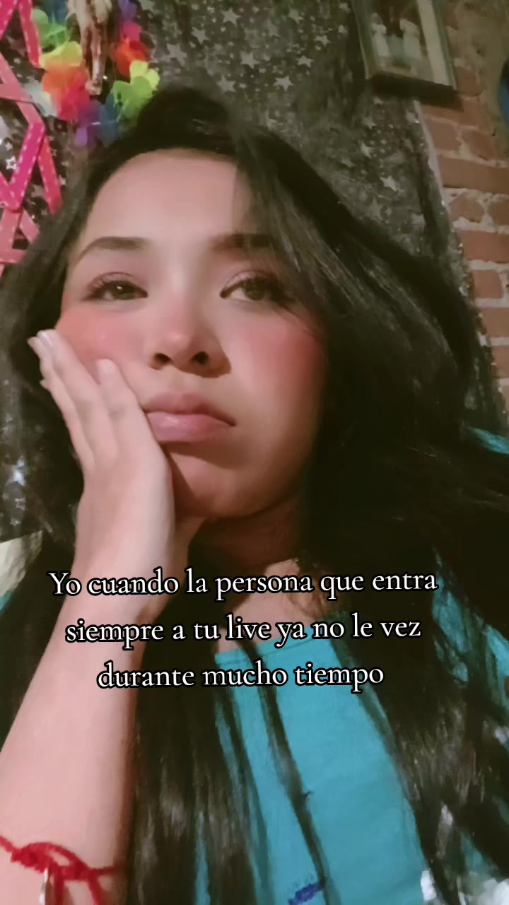 @⭐💚🦁🦎👑🌙BekerZita IRC🤠👑💜