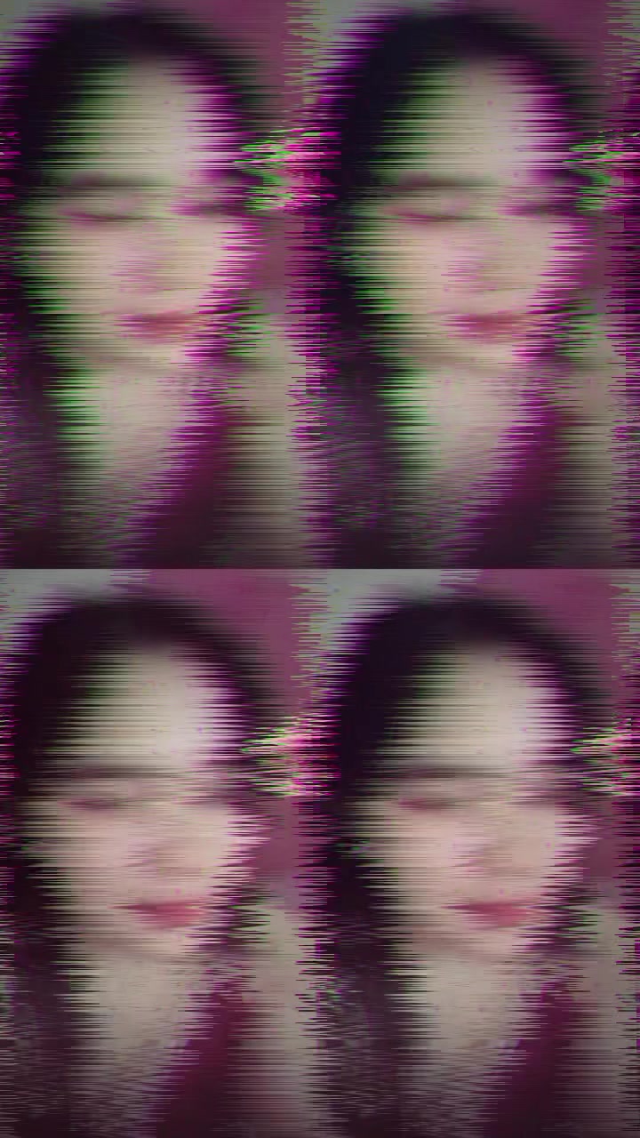 @pinkly girl🩷