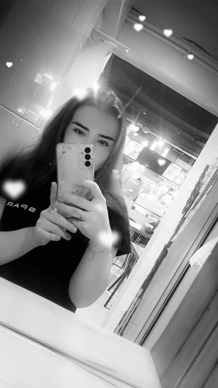 @Bubuş 🫶🫶