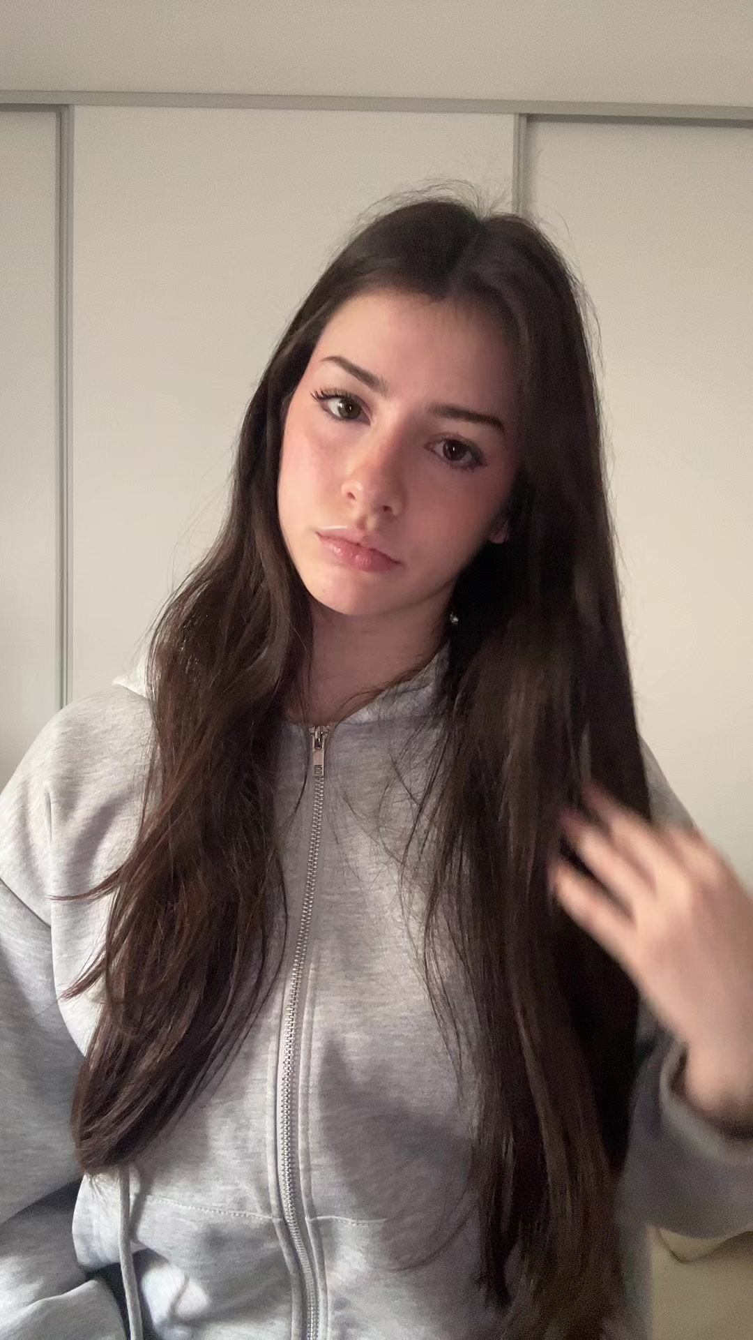 @Mai ♡