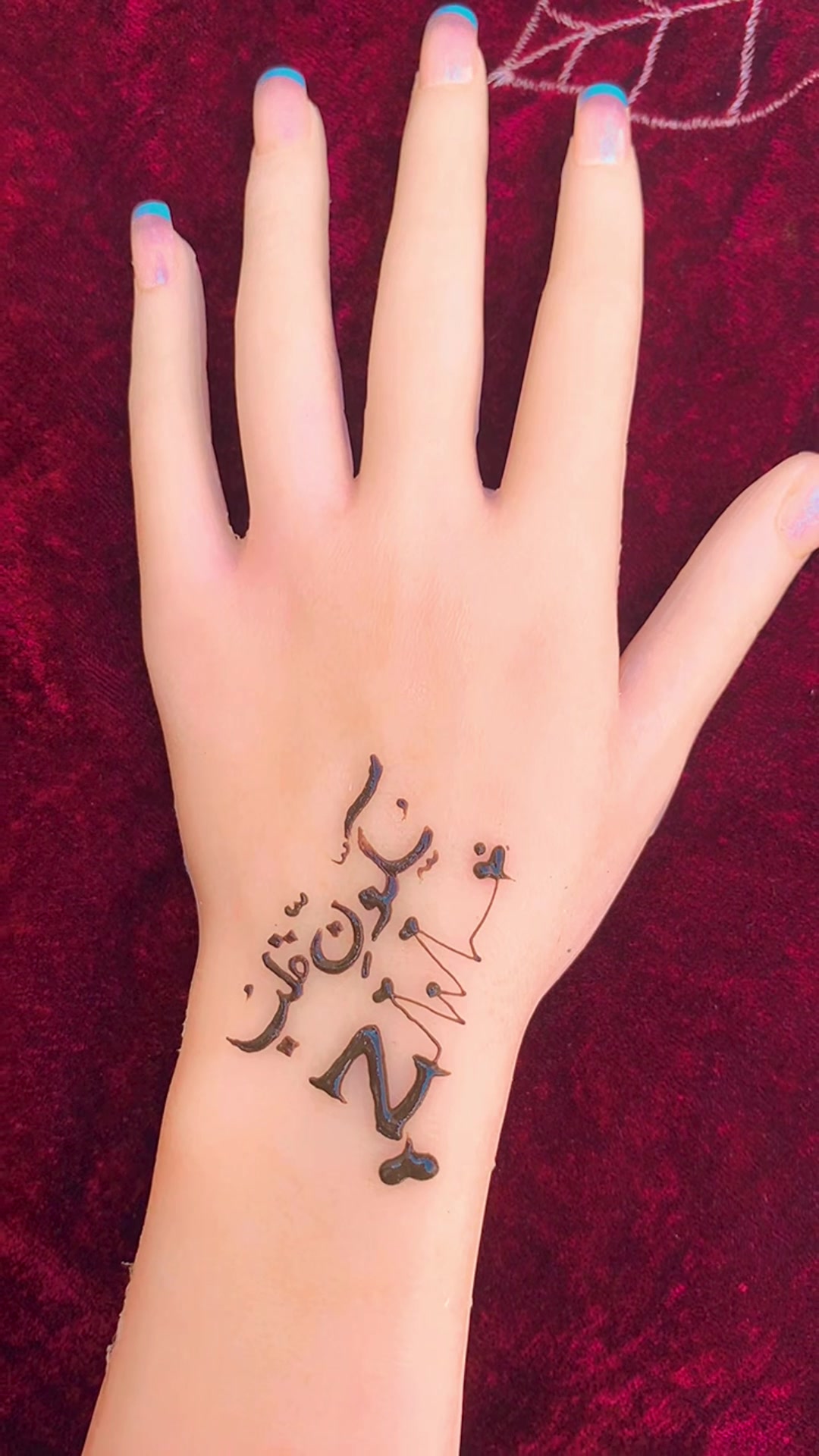 @🌸It’s_NAAZ🌸