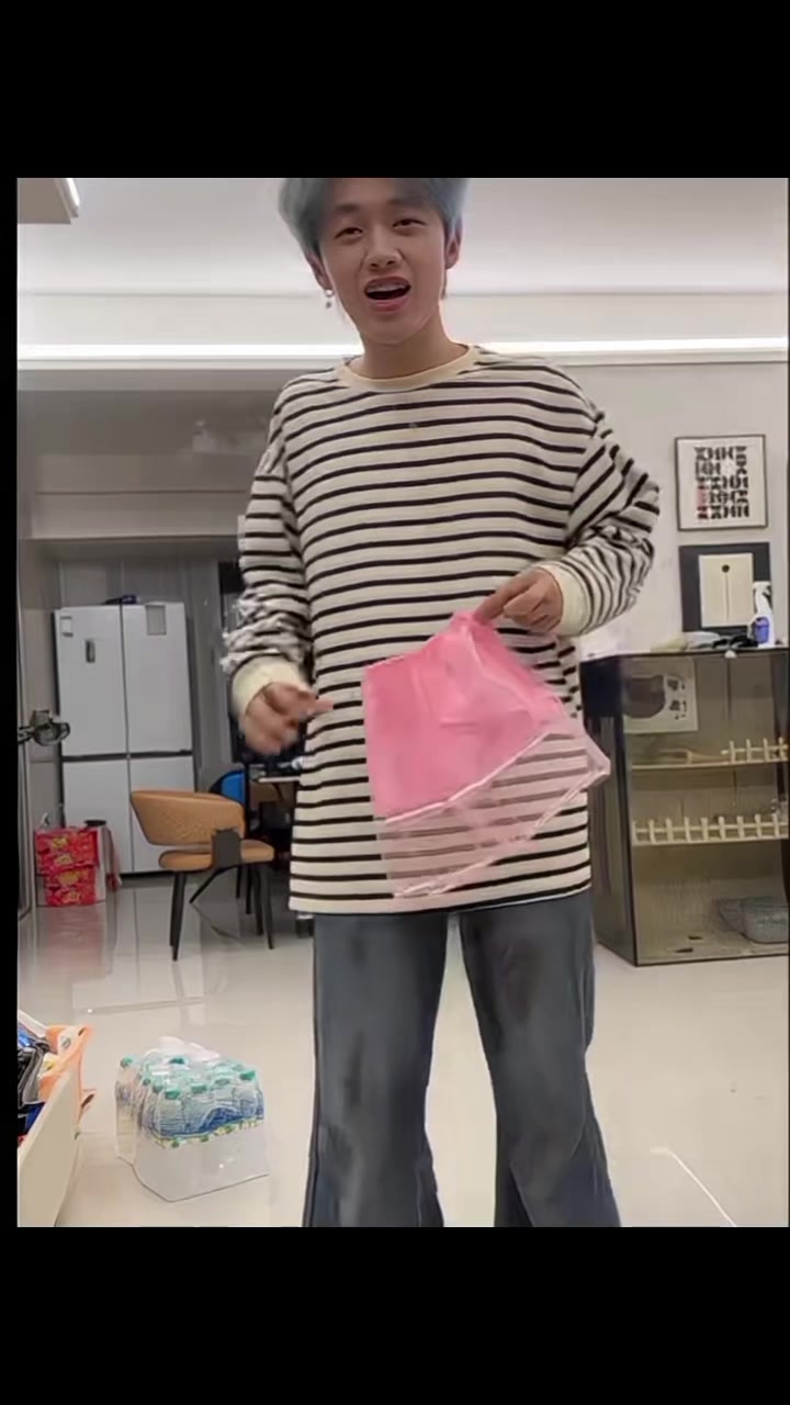 @小baoo。