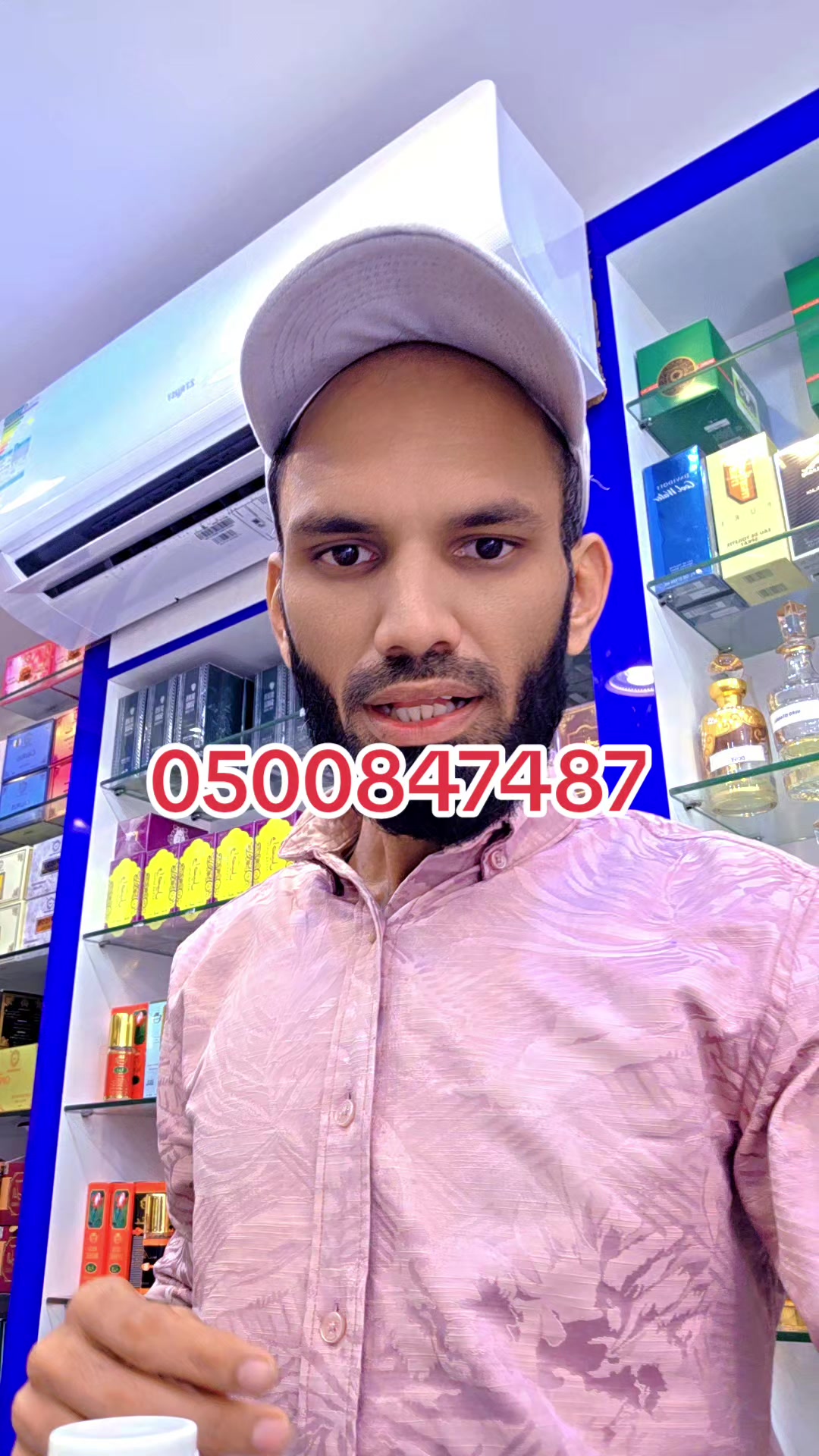 @JAFARSHA