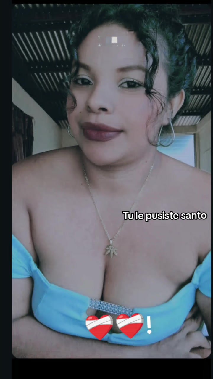 @🍒 ISA 🍒
