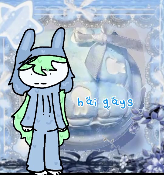 @💙