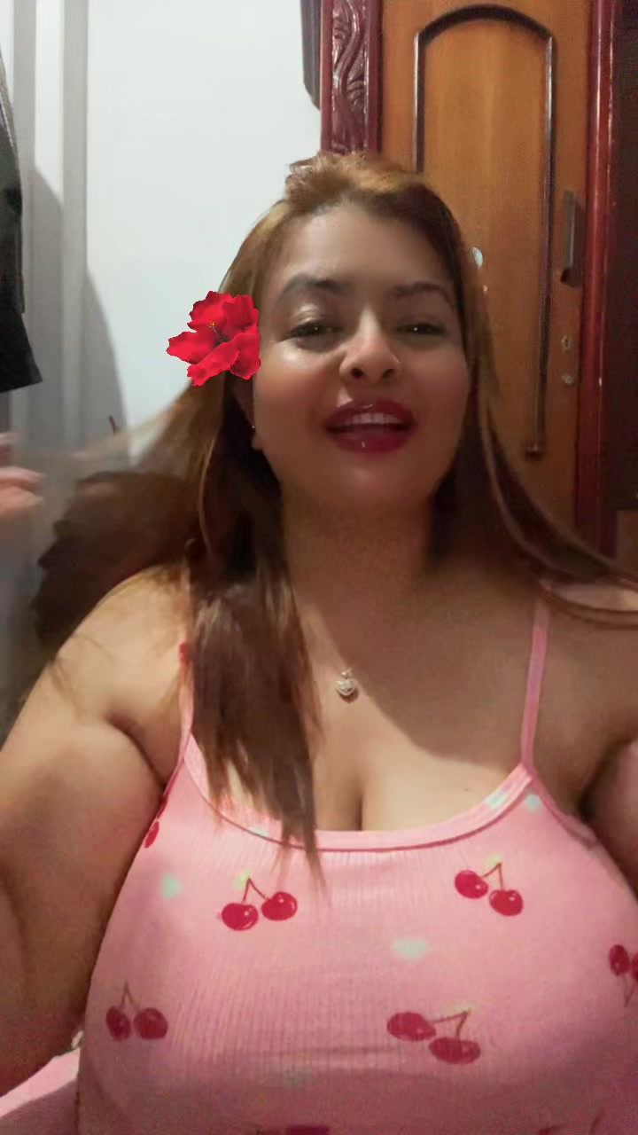 @Niru 💋❤️❤️❤️❤️🫶