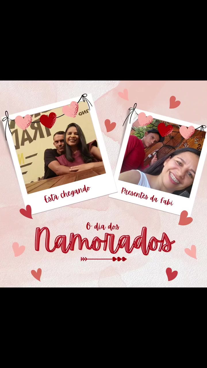 @presentes_da_fabi