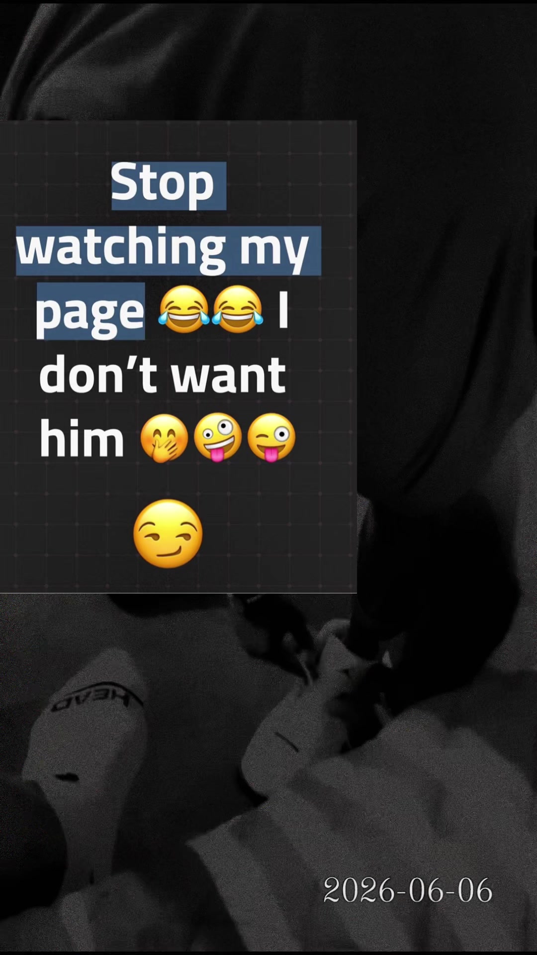 @baddiemarie44