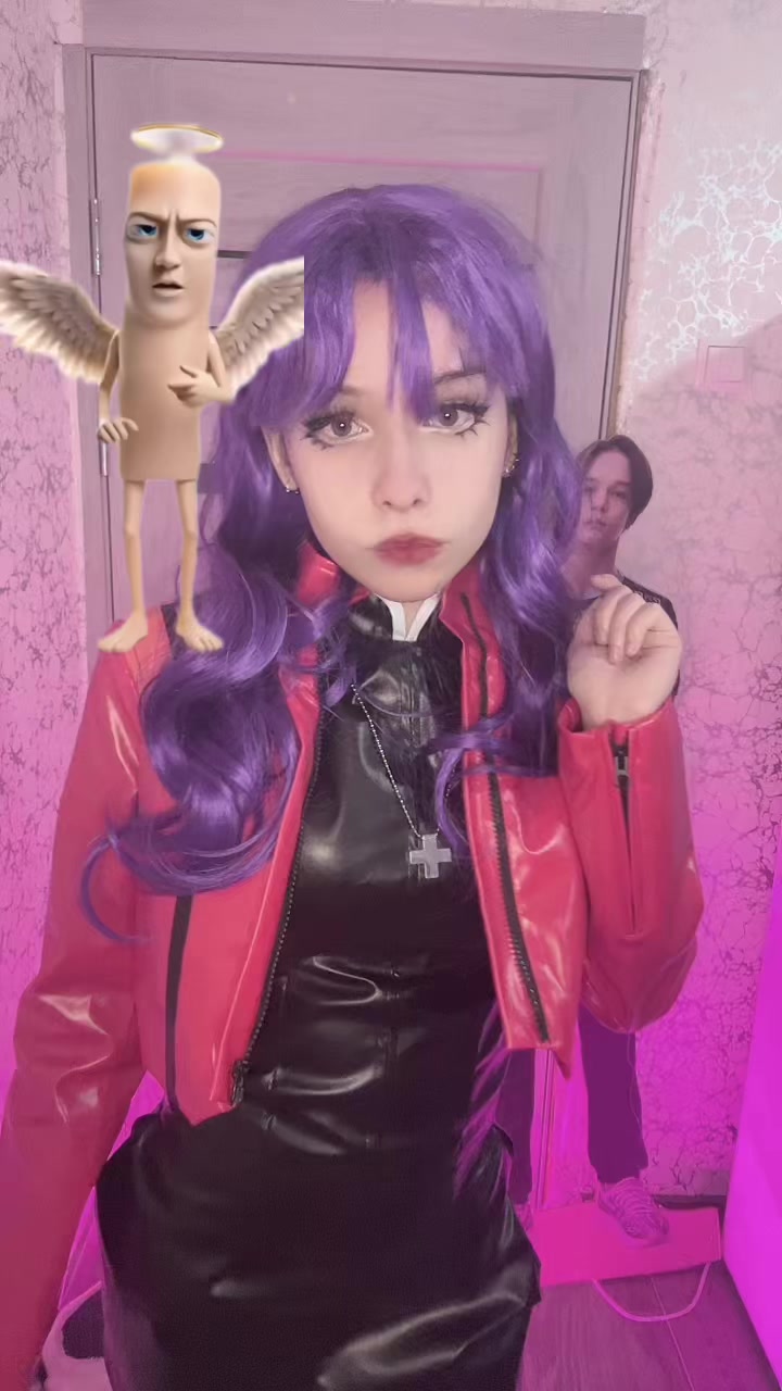 @Inga tupoykakvse