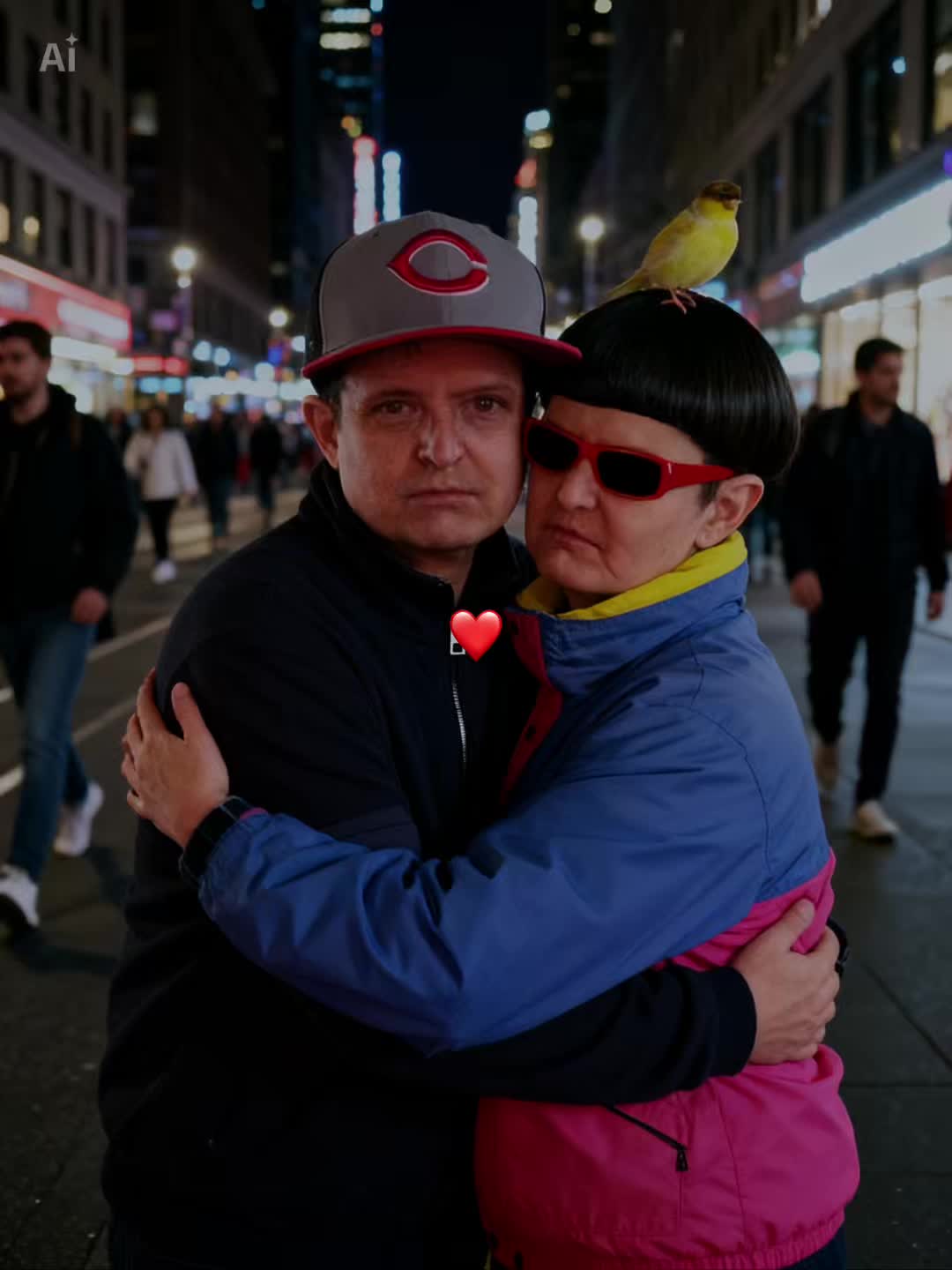 @Timmyking