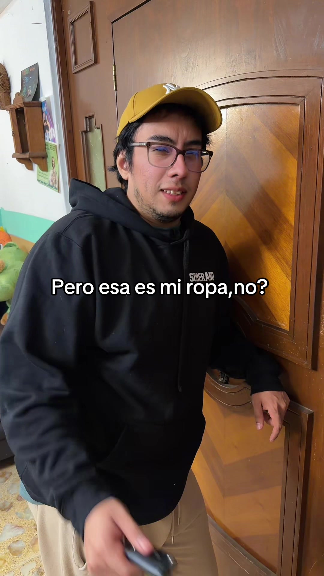 @Hira y Regi ❤️