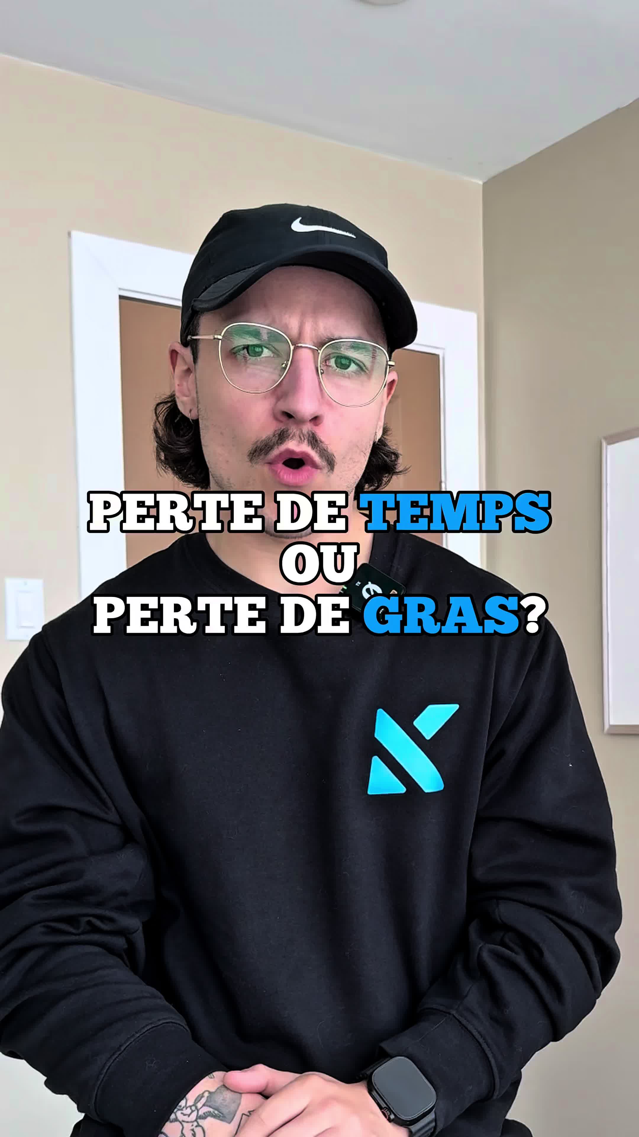 @Coach J&eacute;