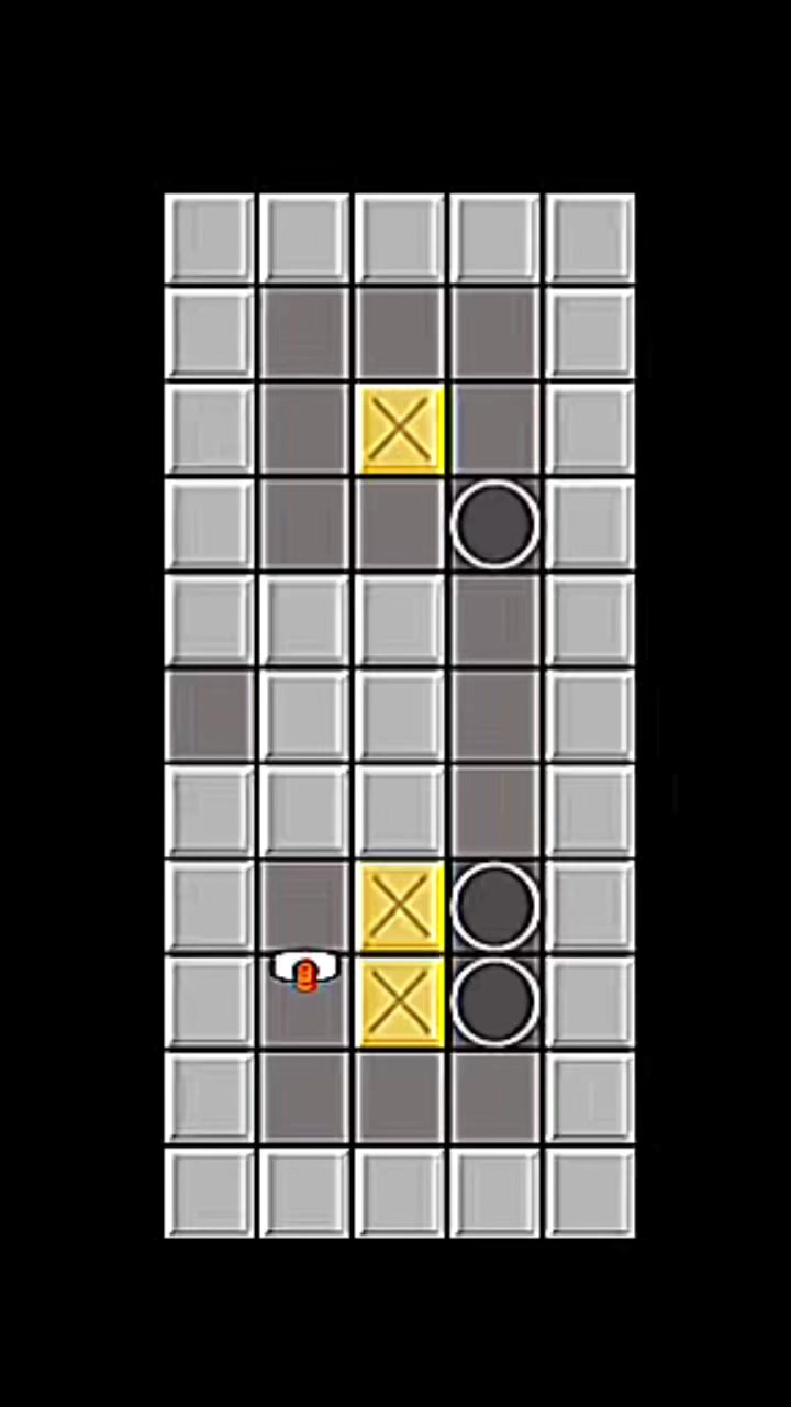 @ヘーゼルウェザーフィールド