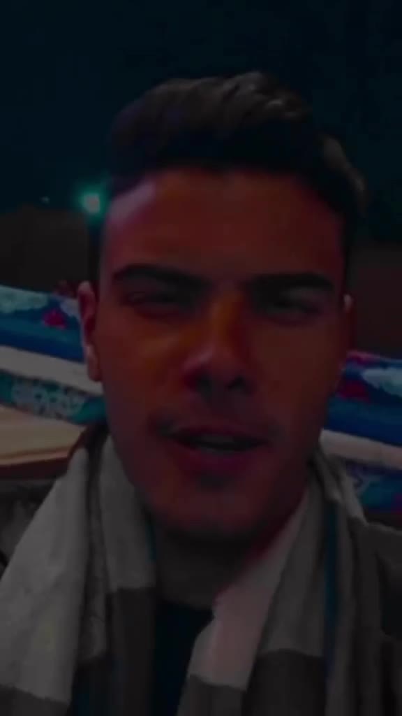 @YoussefMekawy