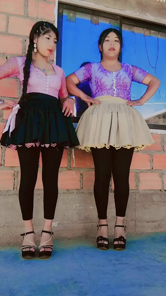 @💜💃𝐈𝐋𝐄𝐃𝐈𝐀😻🇧🇴