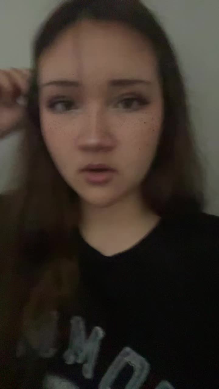 @с0ня antiгрех