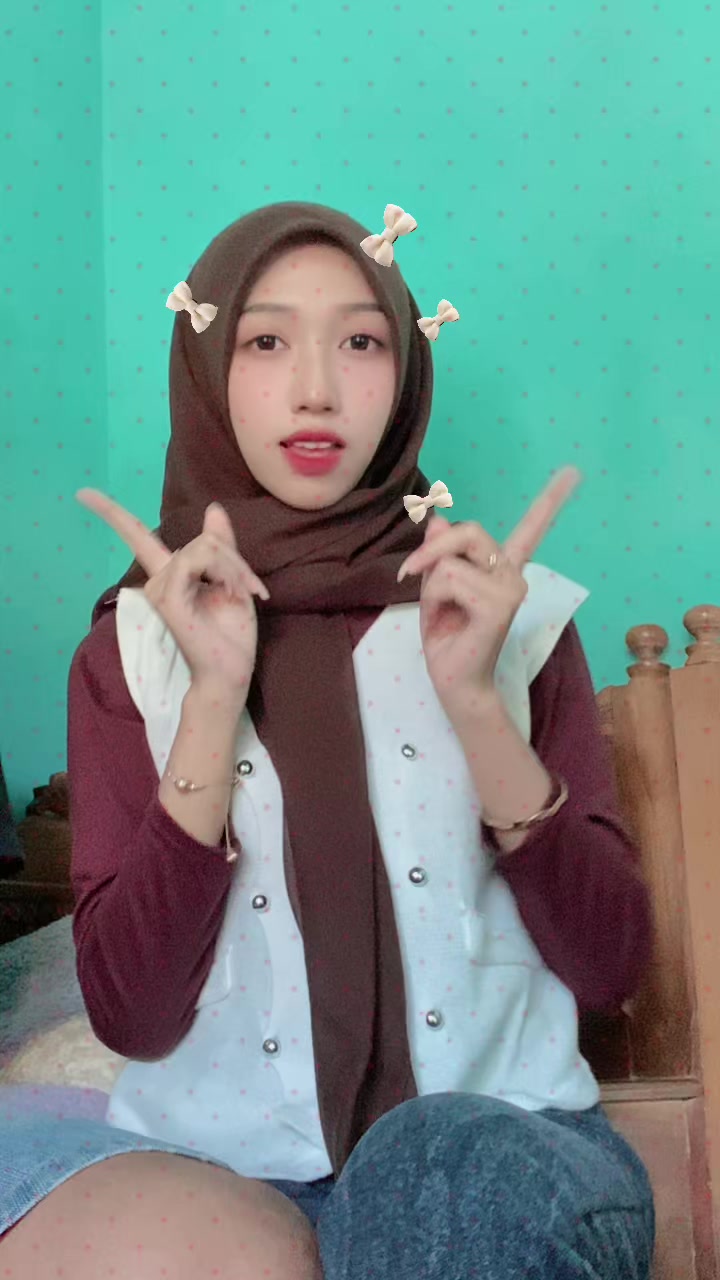 @Puspa