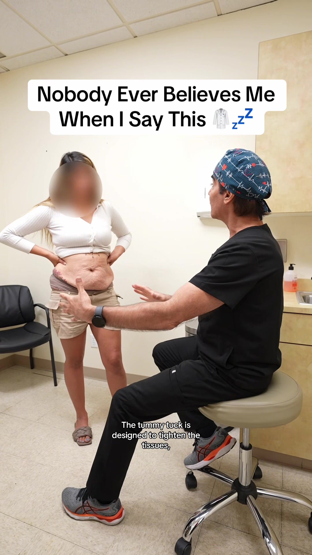 @Dr.Setari