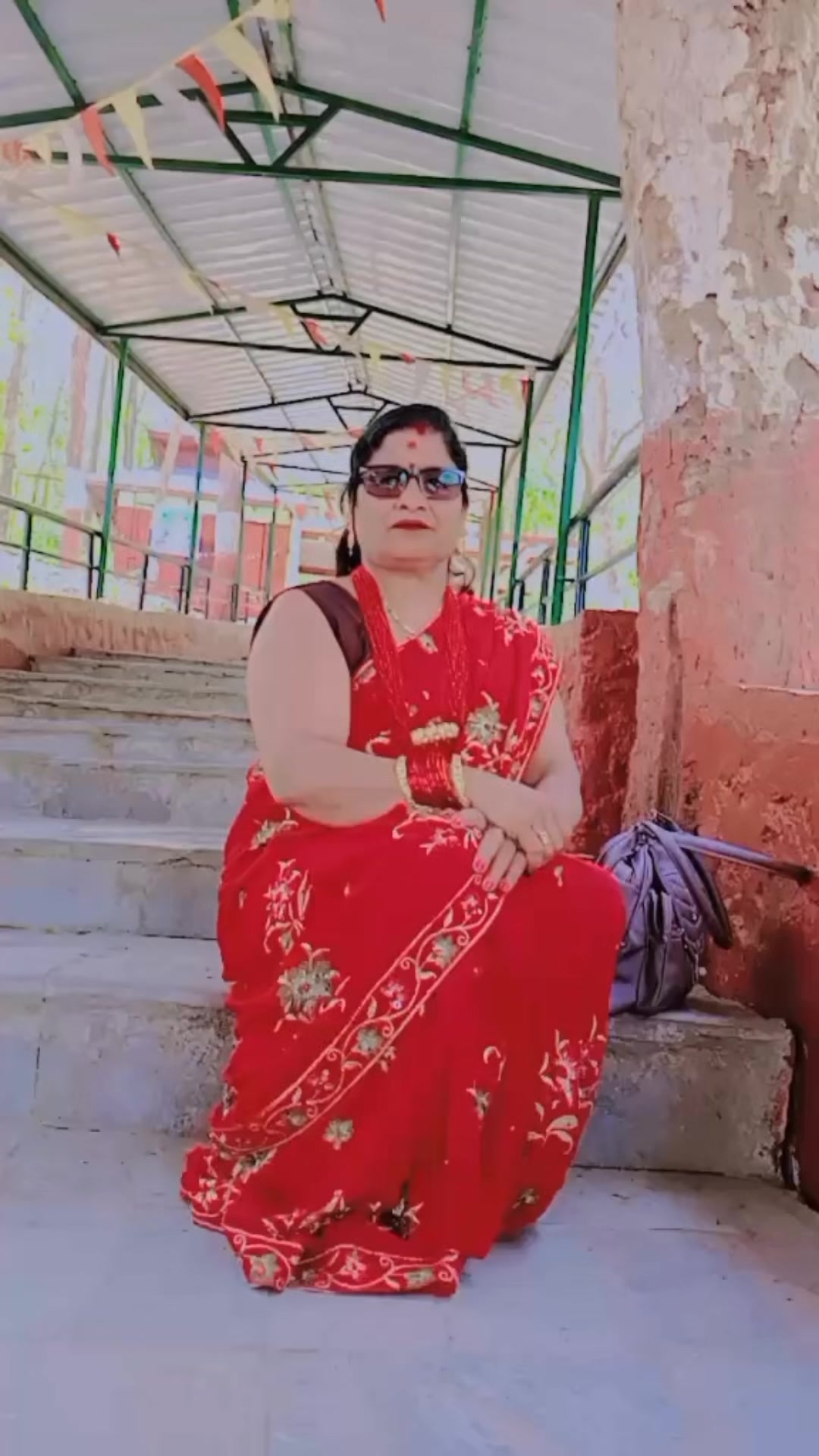 @meena