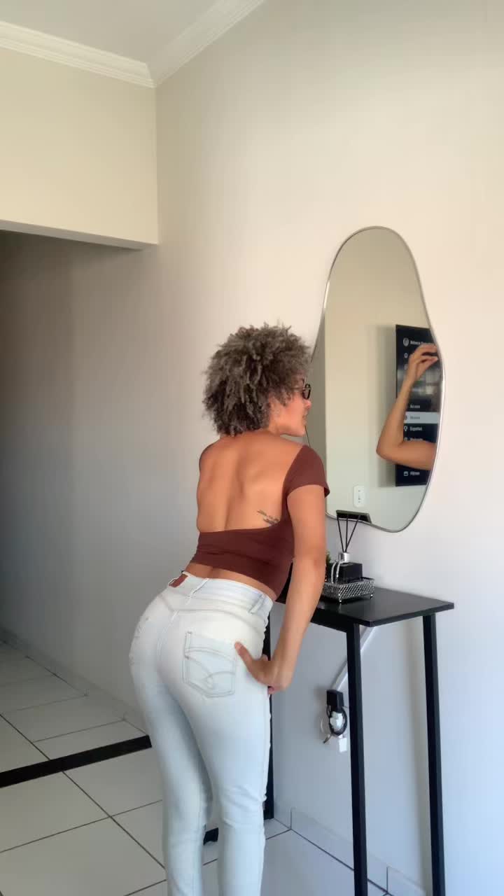 @Rebeca_Gonçalves