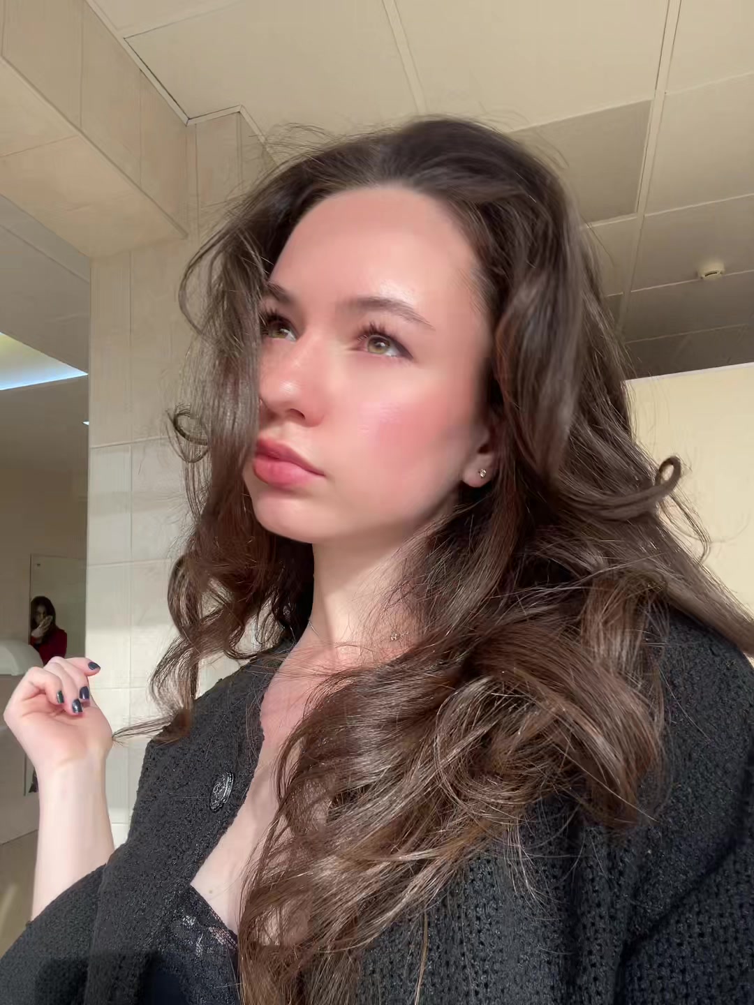 @kira