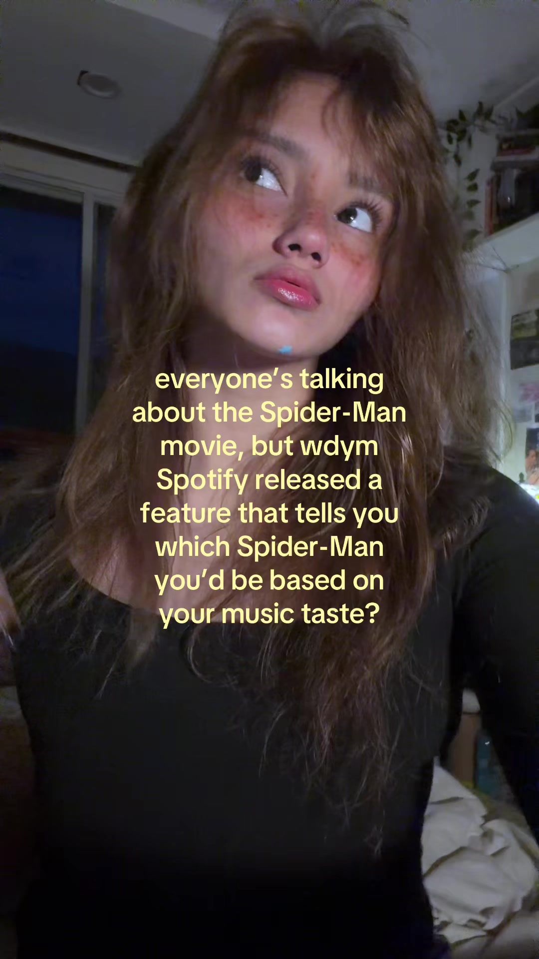 @marie