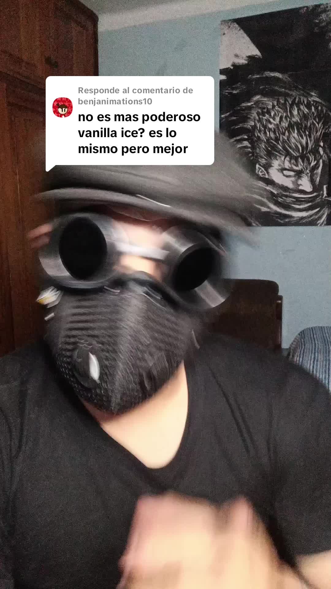 @elantagonico