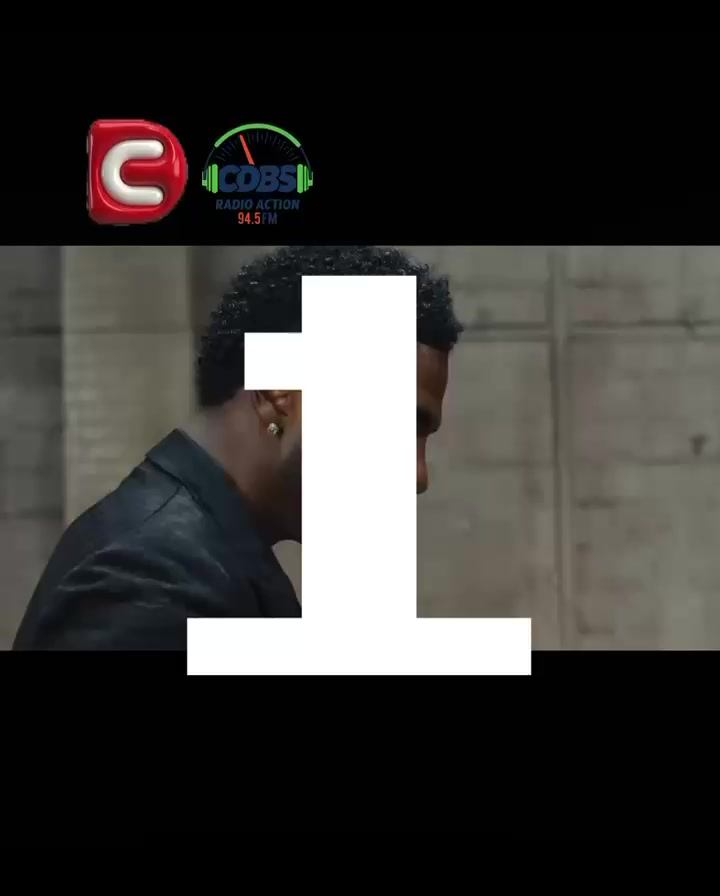 @creativedisc