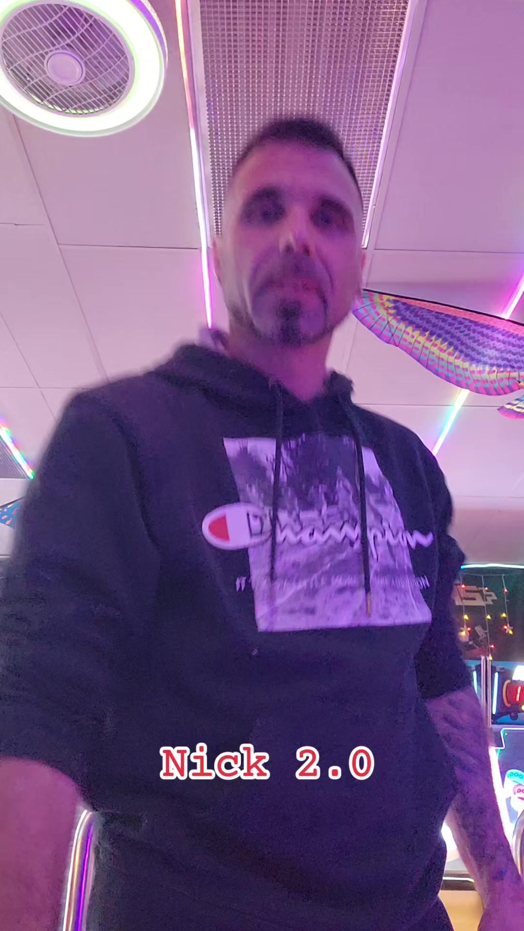 @nick 2.0