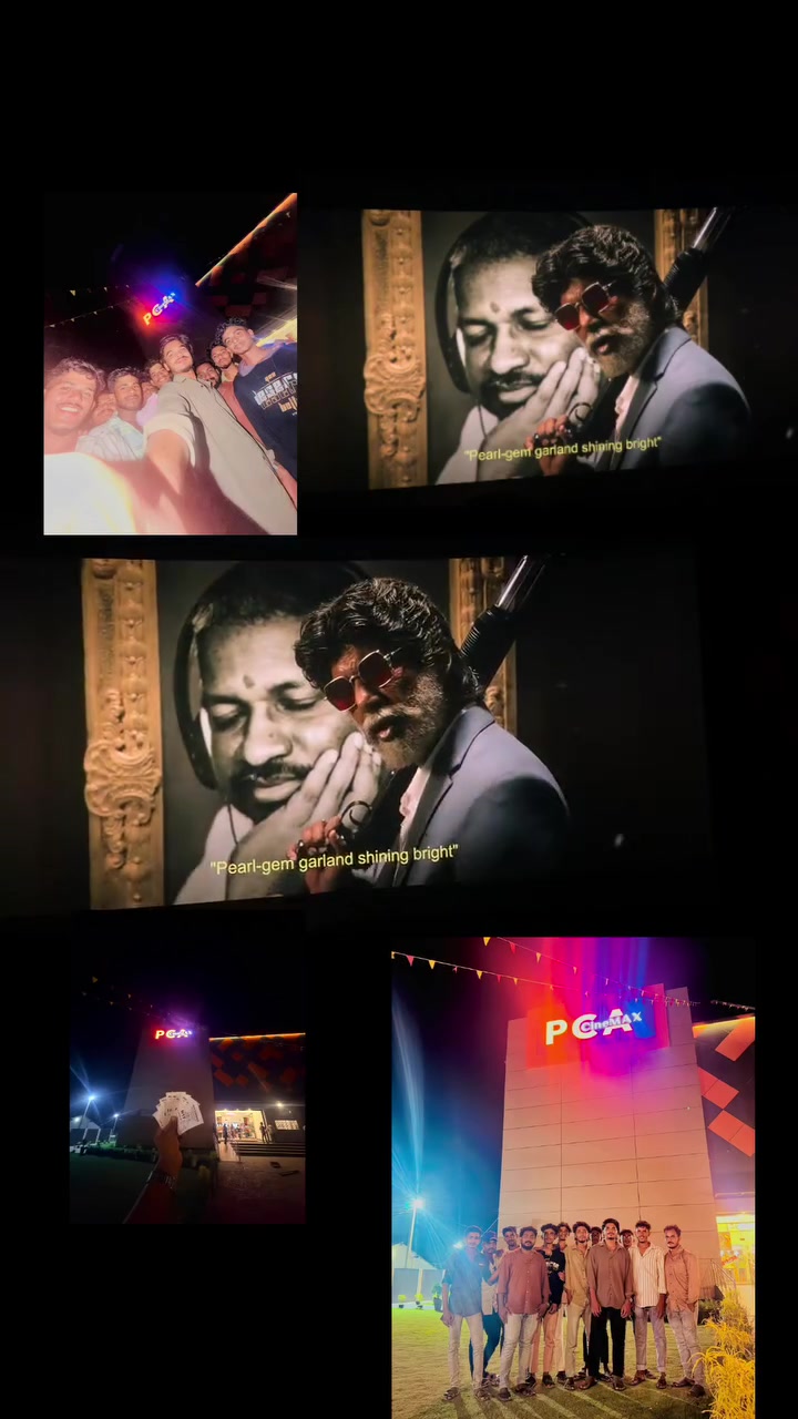 @🍒 محمد عشان