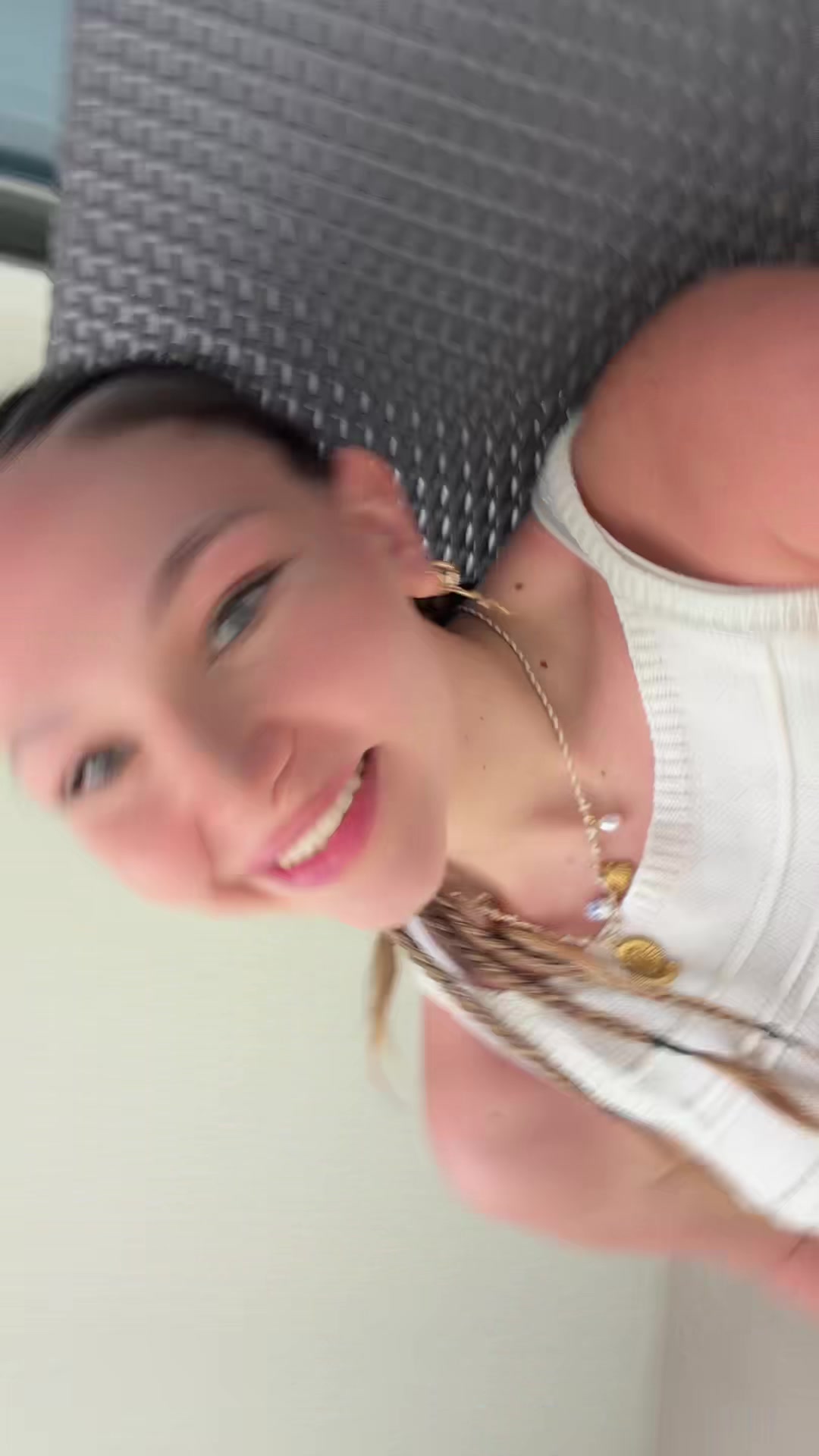 @Rotembenmeir