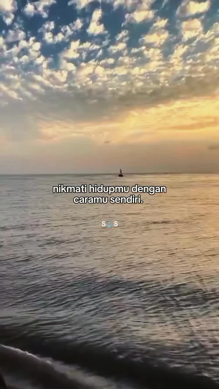 @🇲🇾S⚓S🇲🇾