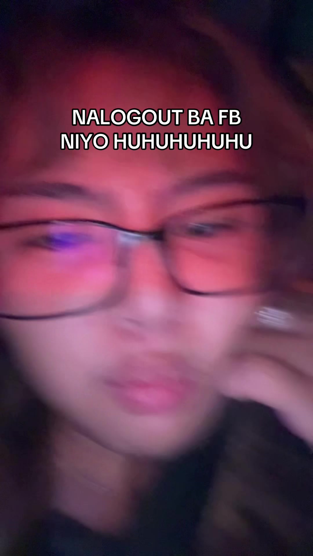 @Banessa Raya