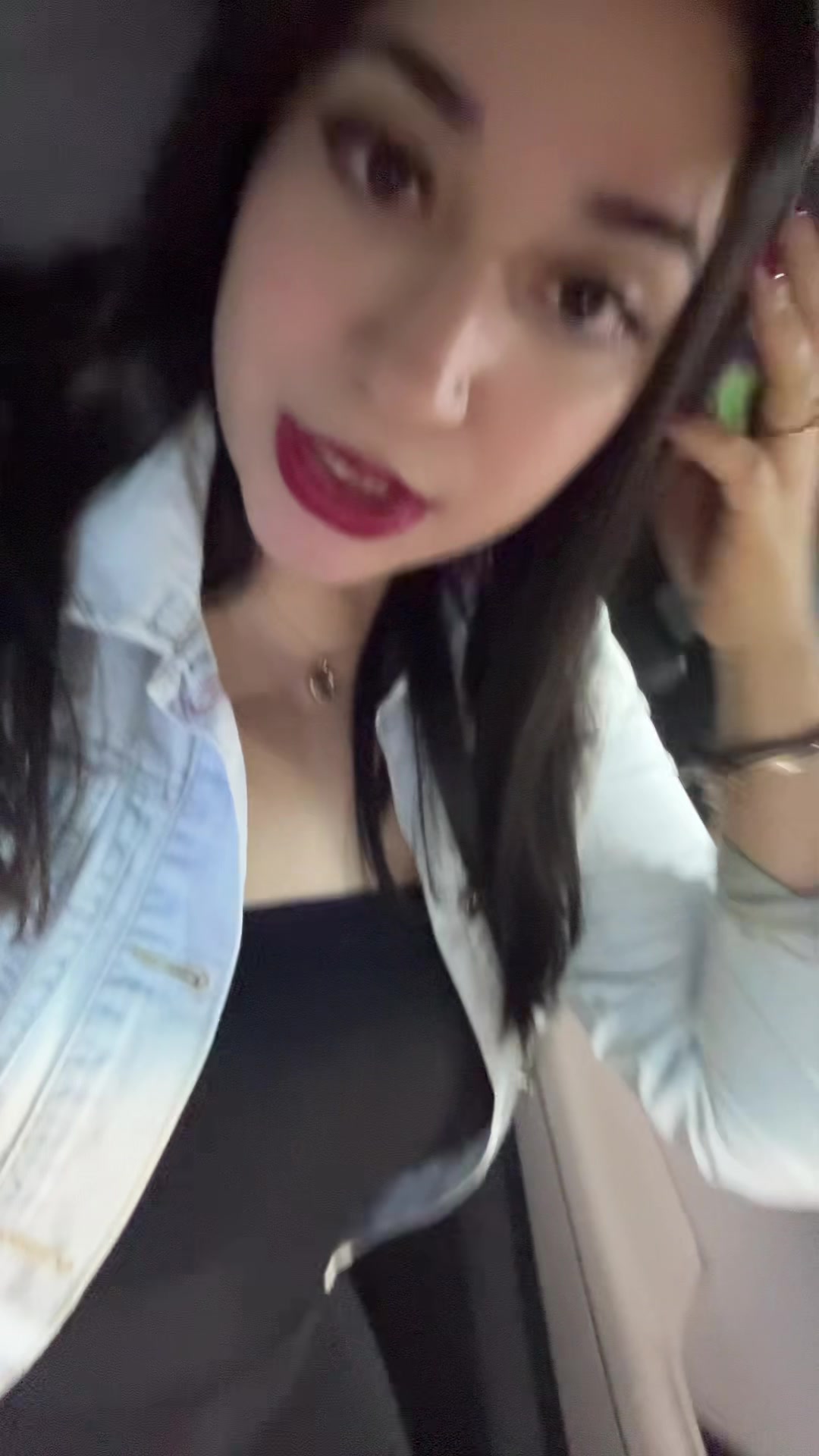 @xxoninaa