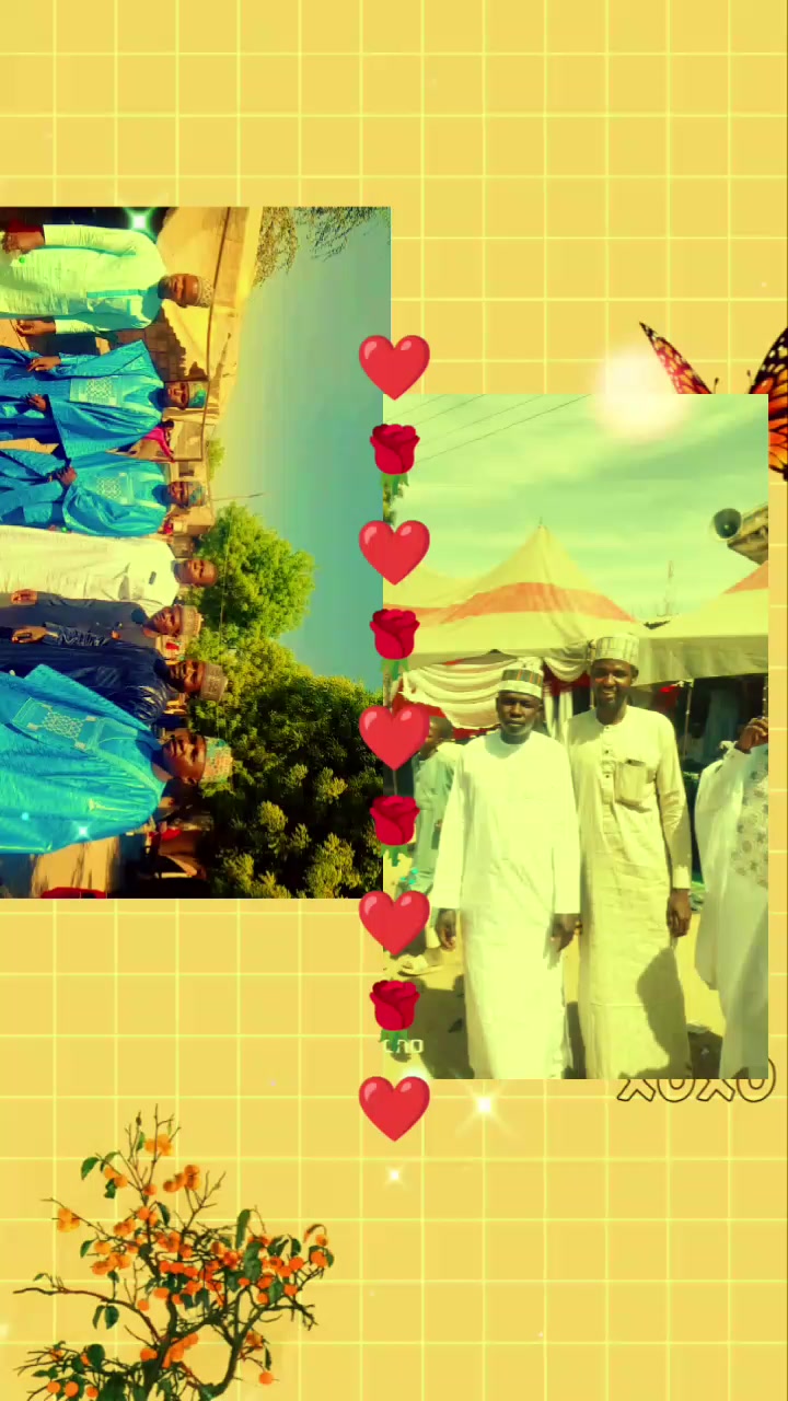 @KAKALI ABATCHA