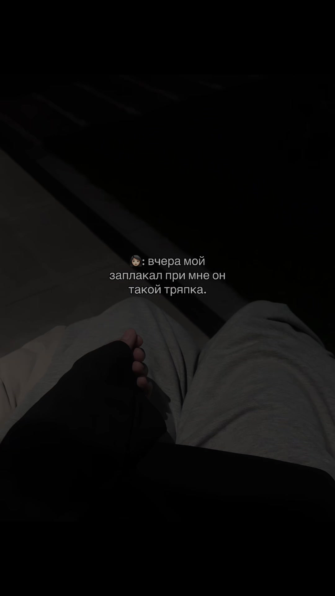 @11