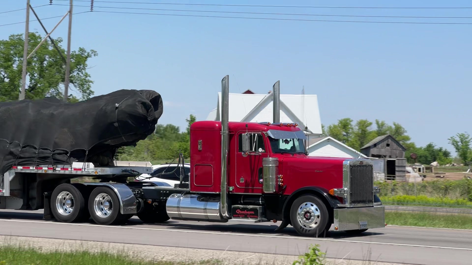 @WiscoBigRigs