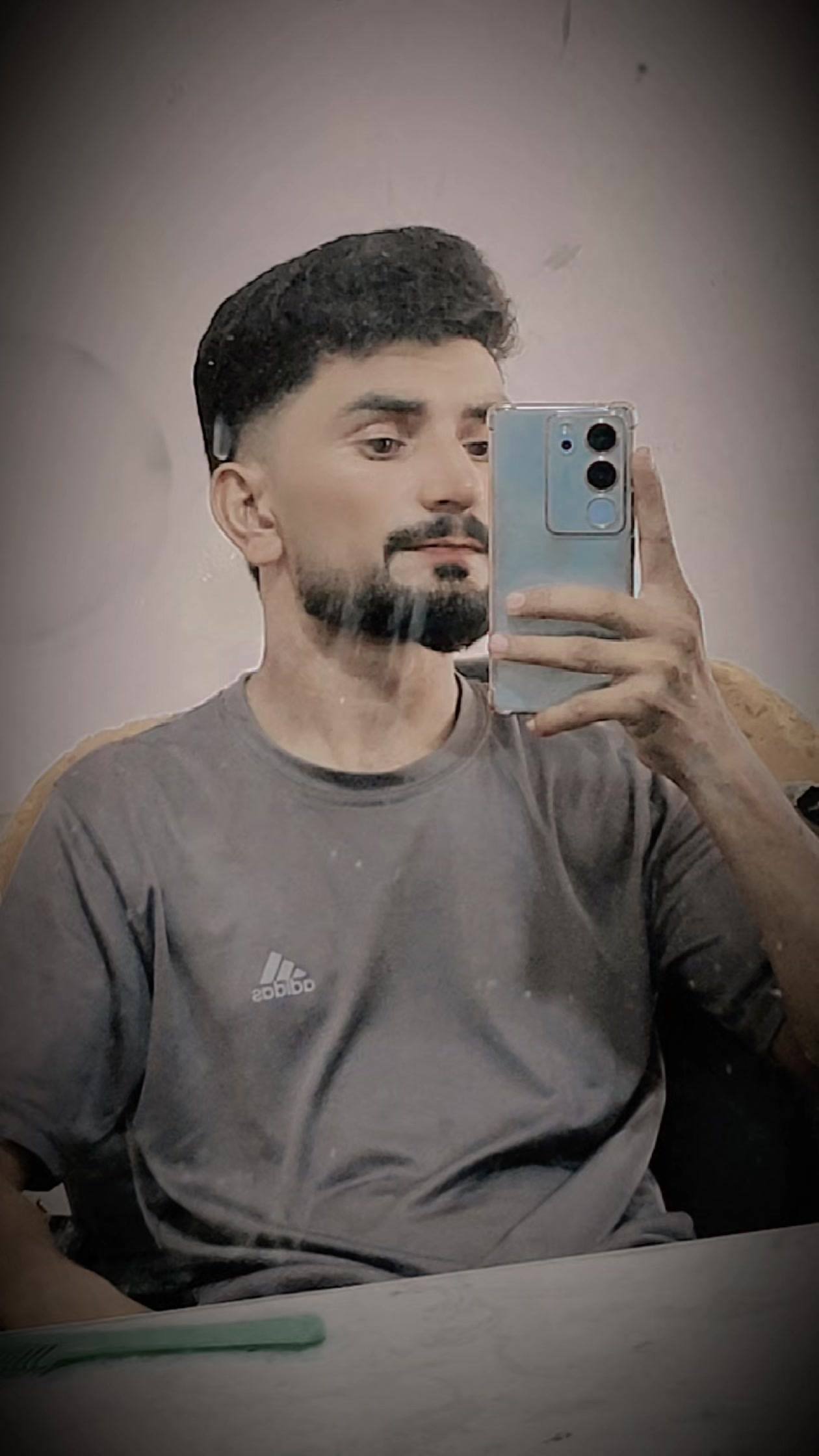 @❣️ زندگی 7262❣️