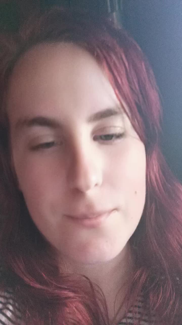 @Jasmine Davis