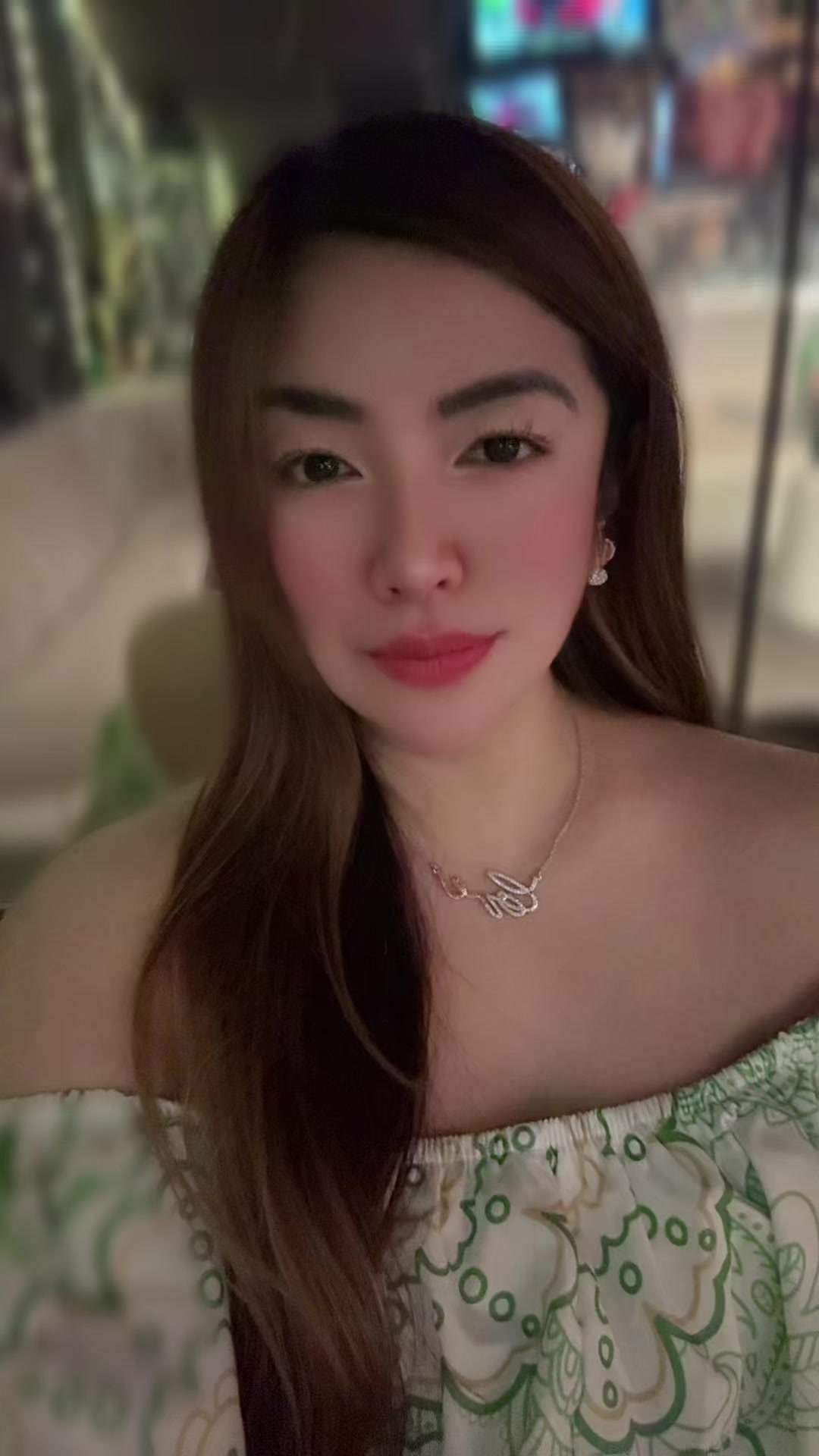@SHY0502😊🫶🫰