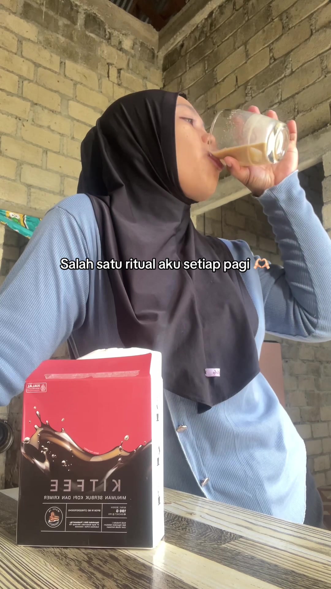 @ristyrohani99