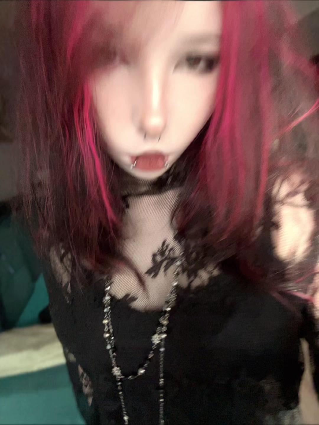 @никси