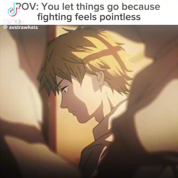 @ghostmaster