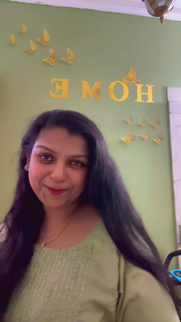 @Soumya Majesh
