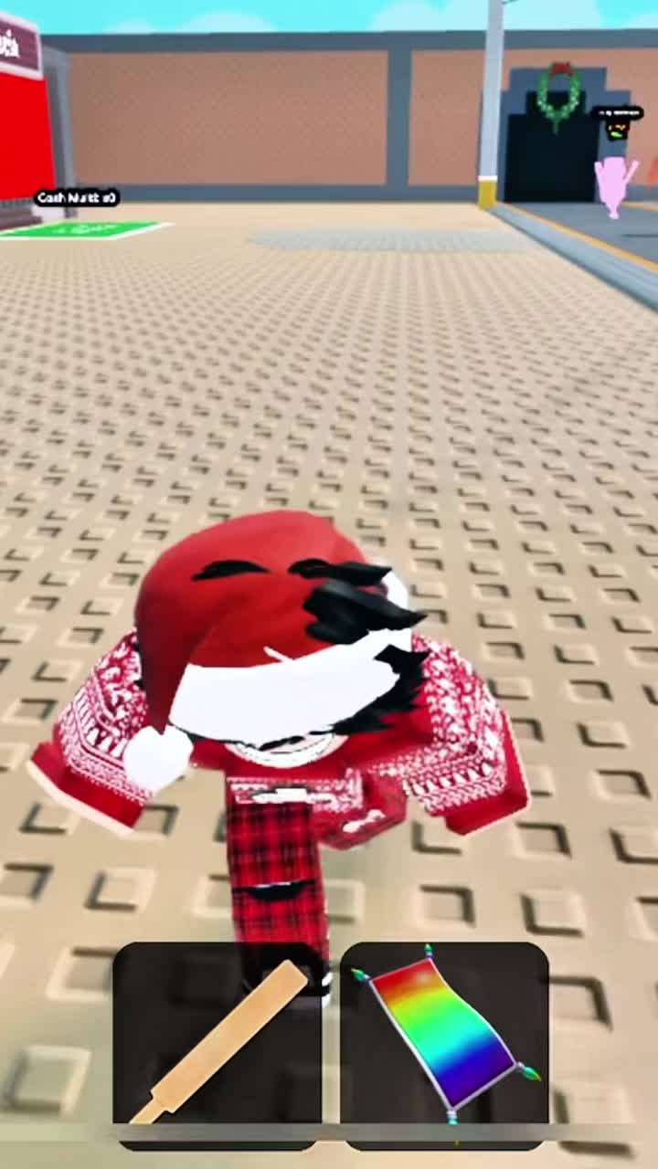 @𝐎𝐫𝐥𝐚𝐬 ✓