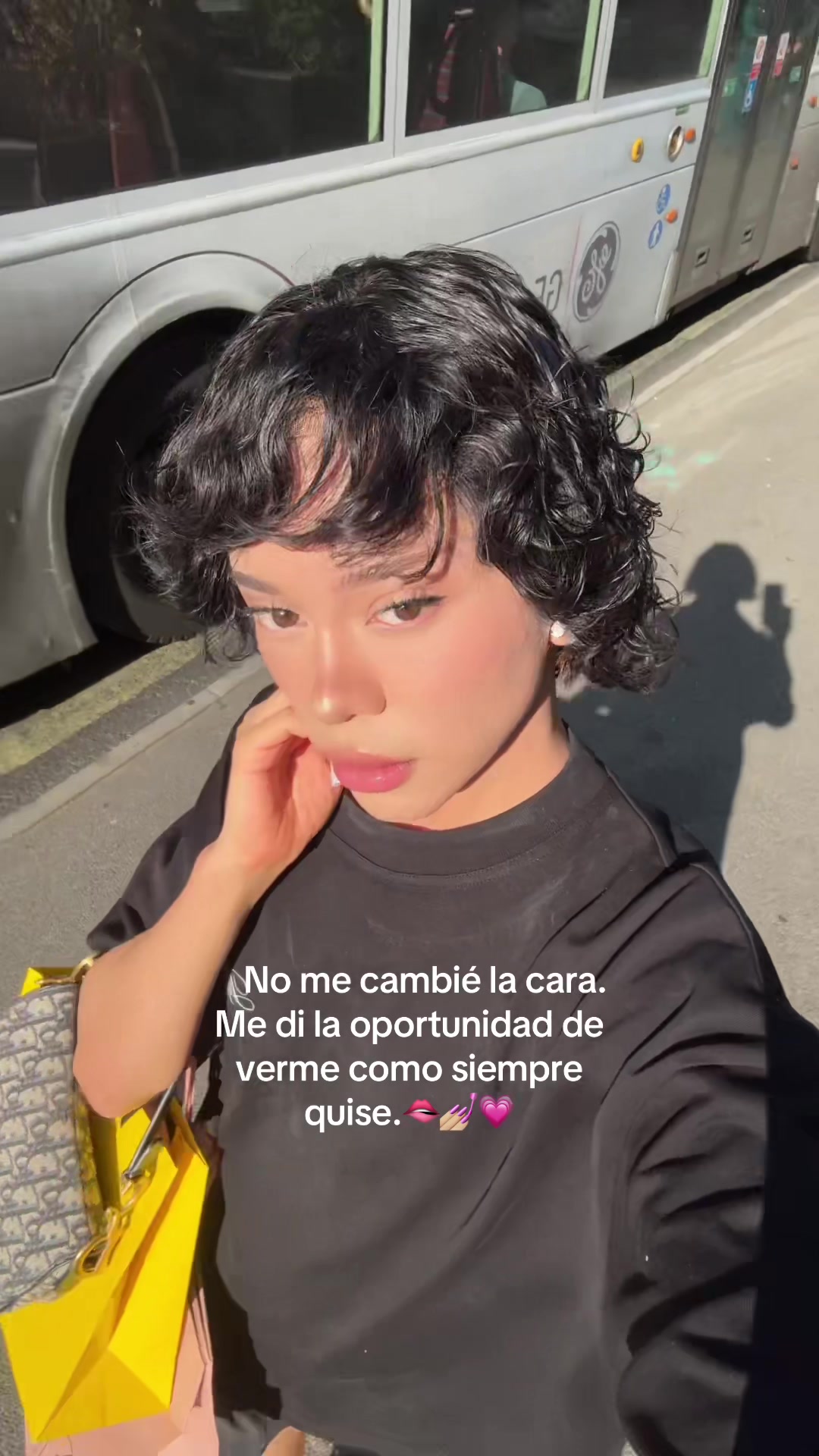 @Alonzo ๐