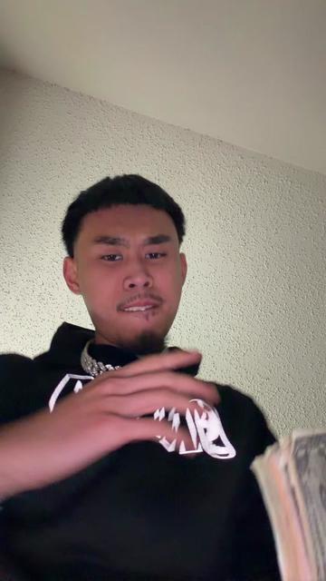 @Kicksflipp