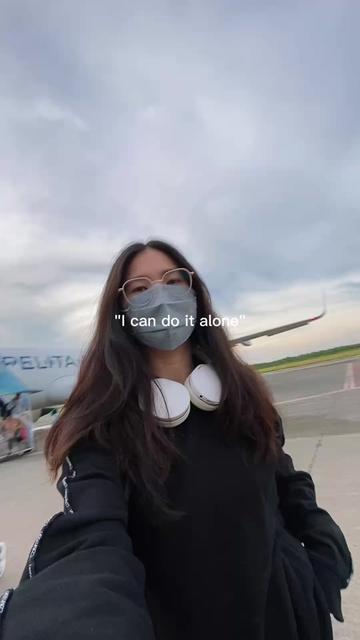 @Awpin