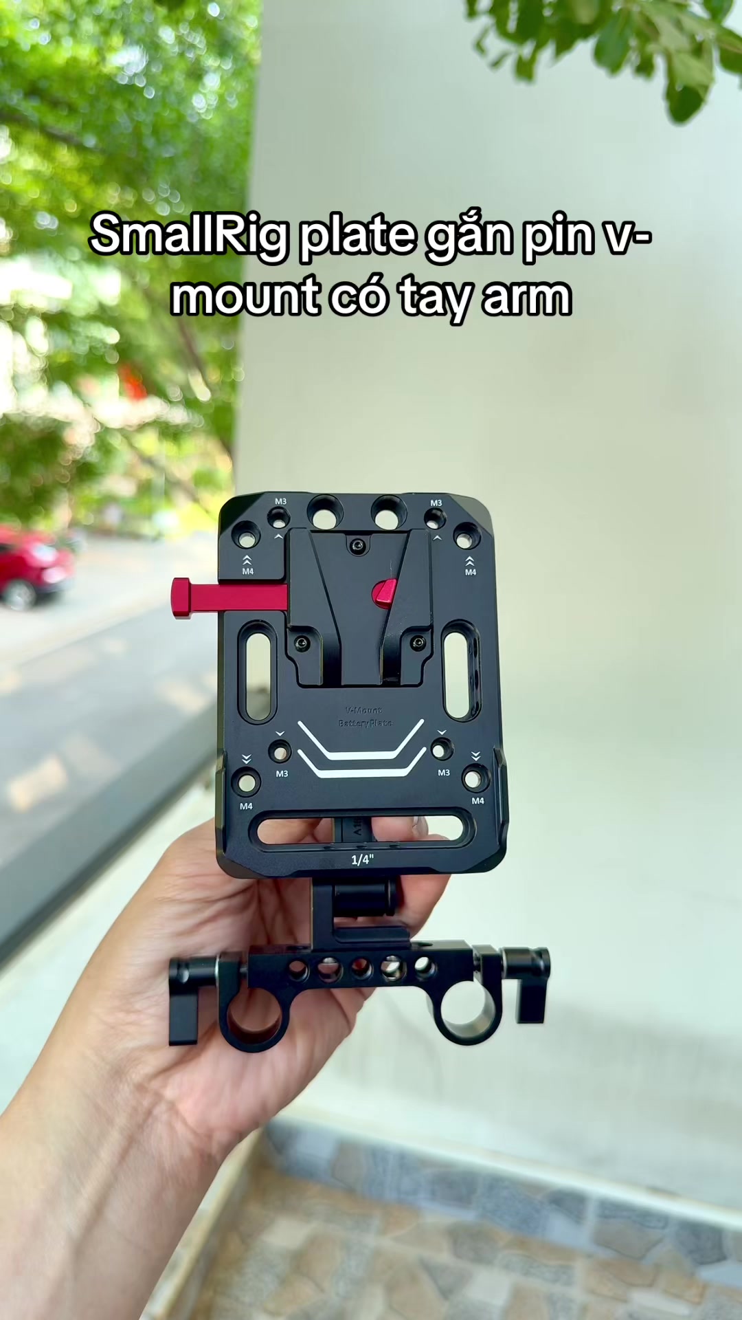 @ONB.VN Phụ kiện máy ảnh