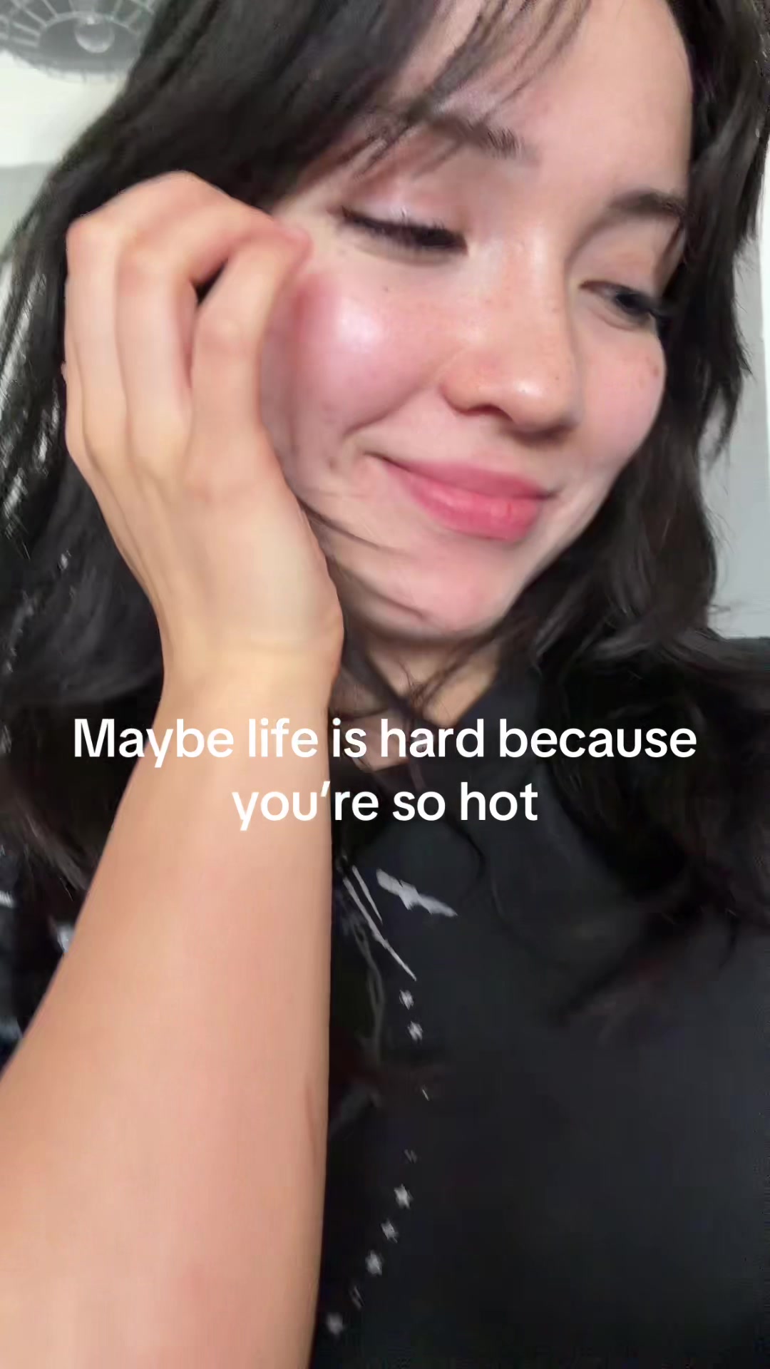 @kiwidal
